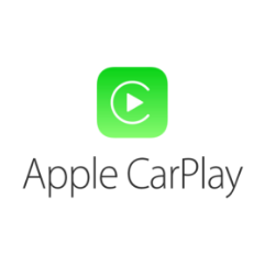 CarPlay